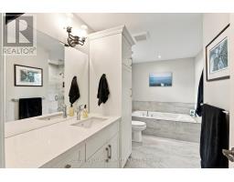 3710 Crystal Beach Drive N, Fort Erie, ON L0S1B0 Photo 25