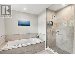 3710 Crystal Beach Drive N, Fort Erie, ON L0S1B0 Photo 26