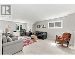 3710 Crystal Beach Drive N, Fort Erie, ON L0S1B0 Photo 27