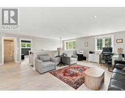 3710 Crystal Beach Drive N, Fort Erie, ON L0S1B0 Photo 28