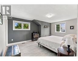 3710 Crystal Beach Drive N, Fort Erie, ON L0S1B0 Photo 30