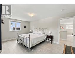 3710 Crystal Beach Drive N, Fort Erie, ON L0S1B0 Photo 31