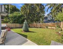 3710 Crystal Beach Drive N, Fort Erie, ON L0S1B0 Photo 32