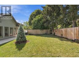3710 Crystal Beach Drive N, Fort Erie, ON L0S1B0 Photo 33
