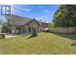 3710 Crystal Beach Drive N, Fort Erie, ON L0S1B0 Photo 34