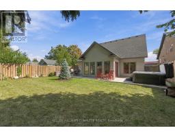 3710 Crystal Beach Drive N, Fort Erie, ON L0S1B0 Photo 35