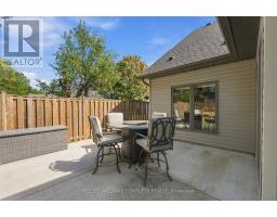 3710 Crystal Beach Drive N, Fort Erie, ON L0S1B0 Photo 36