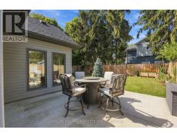 3710 Crystal Beach Drive N, Fort Erie, ON L0S1B0 Photo 37