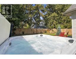 3710 Crystal Beach Drive N, Fort Erie, ON L0S1B0 Photo 38