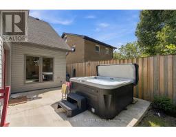 3710 Crystal Beach Drive N, Fort Erie, ON L0S1B0 Photo 39