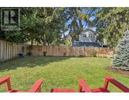 3710 Crystal Beach Drive N, Fort Erie, ON L0S1B0 Photo 40