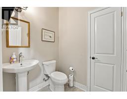 Family room - 3710 Crystal Beach Drive N, Fort Erie, ON L0S1B0 Photo 7