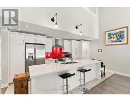 3710 Crystal Beach Drive N, Fort Erie, ON L0S1B0 Photo 9