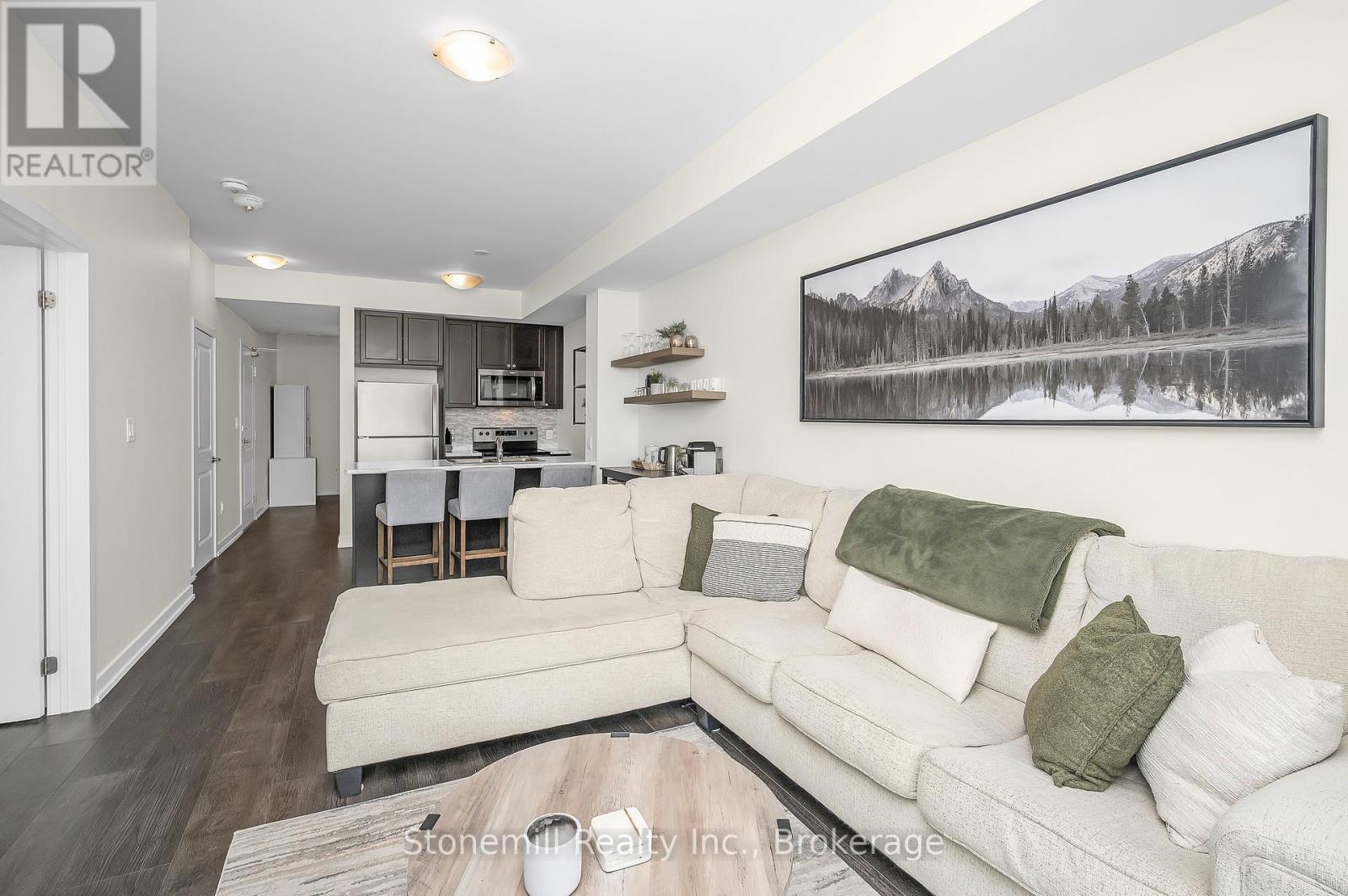 #701 450 DUNDAS STREET E - 10