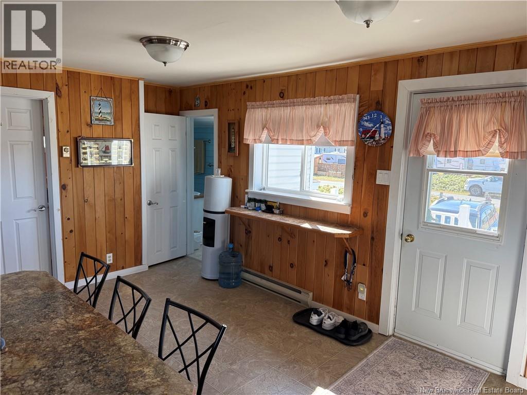 1011 John Cormier - 15