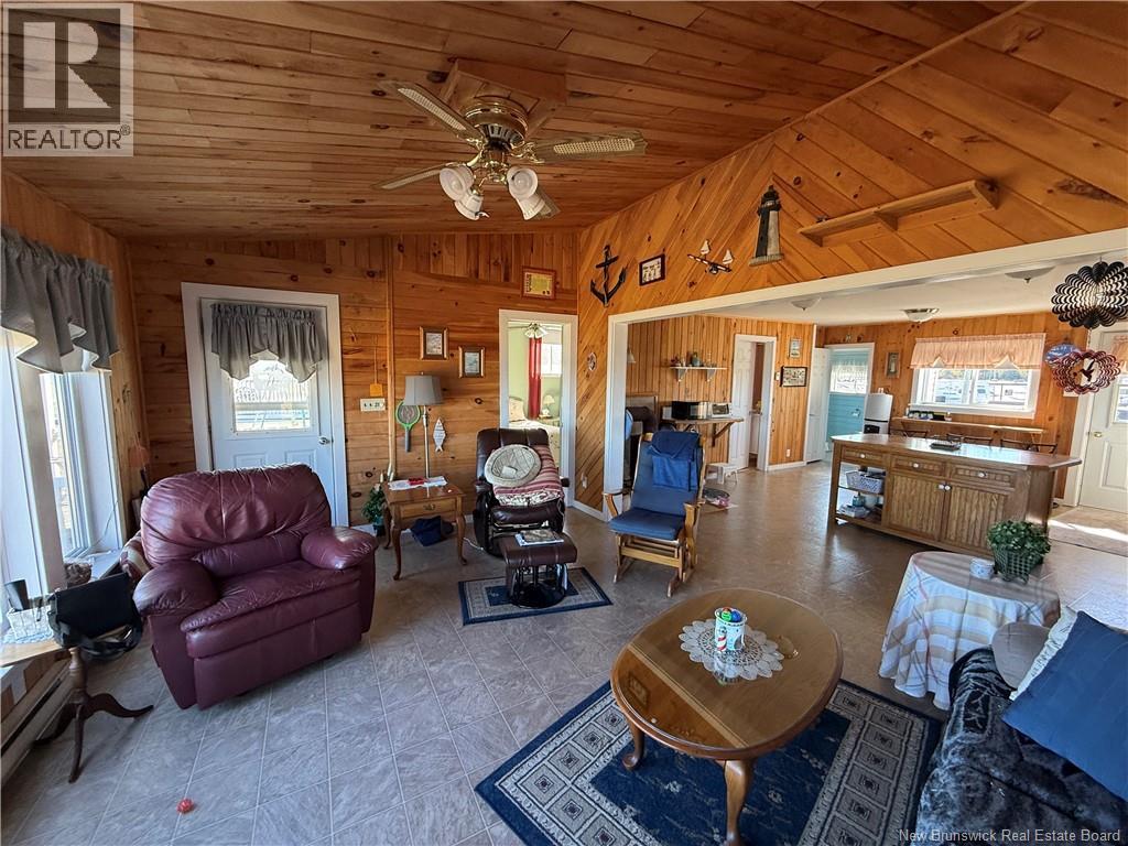 1011 John Cormier - Image 16