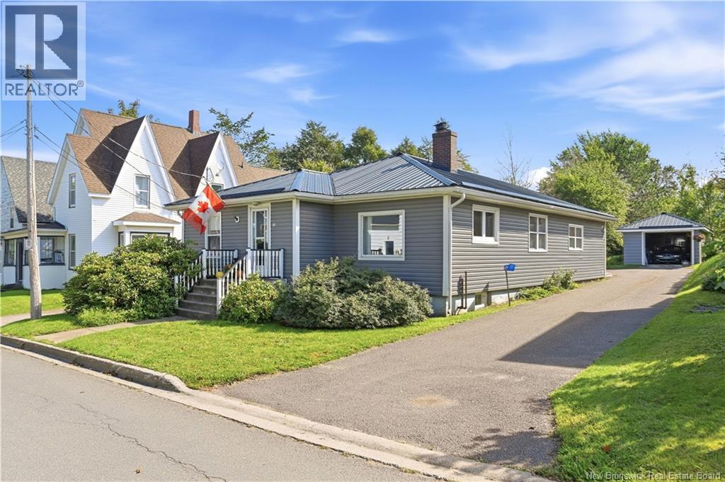 13 Squire Street - 1