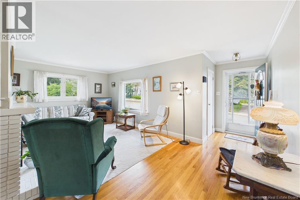13 Squire Street - Image 10