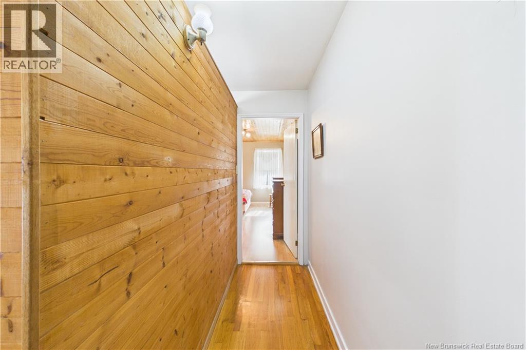 13 Squire Street - Image 15