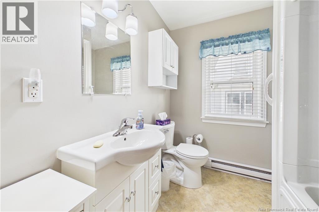 13 Squire Street - Image 17