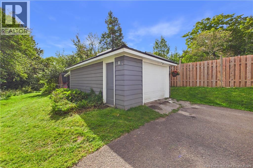 13 Squire Street - 2