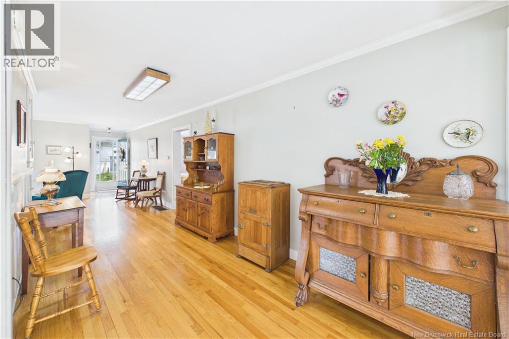 13 Squire Street - Image 20