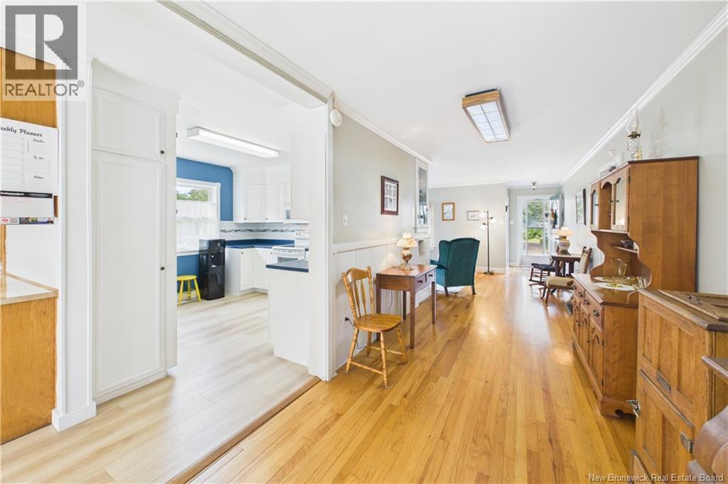 13 Squire Street - Image 21