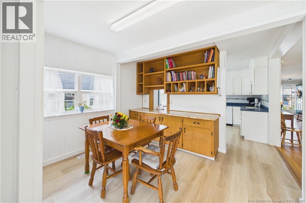13 Squire Street - Image 26