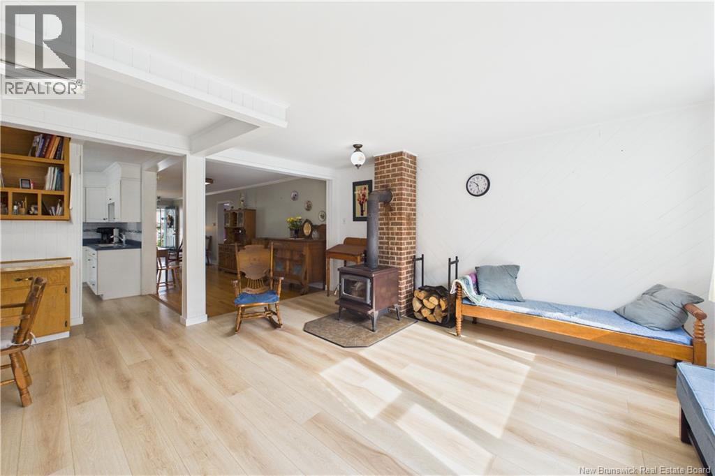 13 Squire Street - Image 27