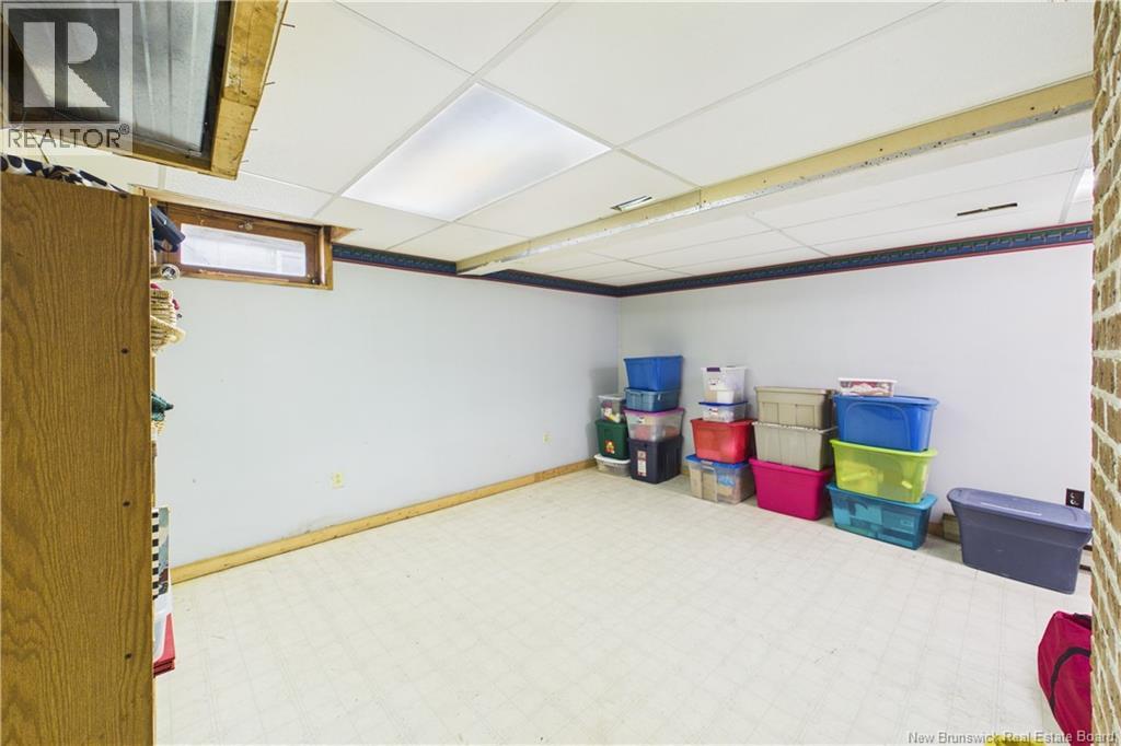 13 Squire Street - Image 28