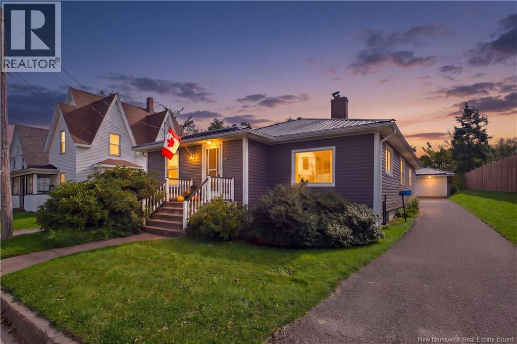 13 Squire Street - Image 33