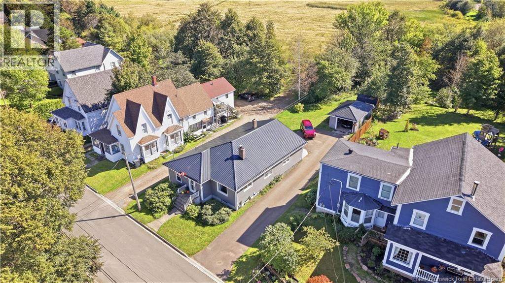 13 Squire Street - Image 4