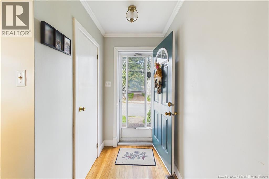 13 Squire Street - 5