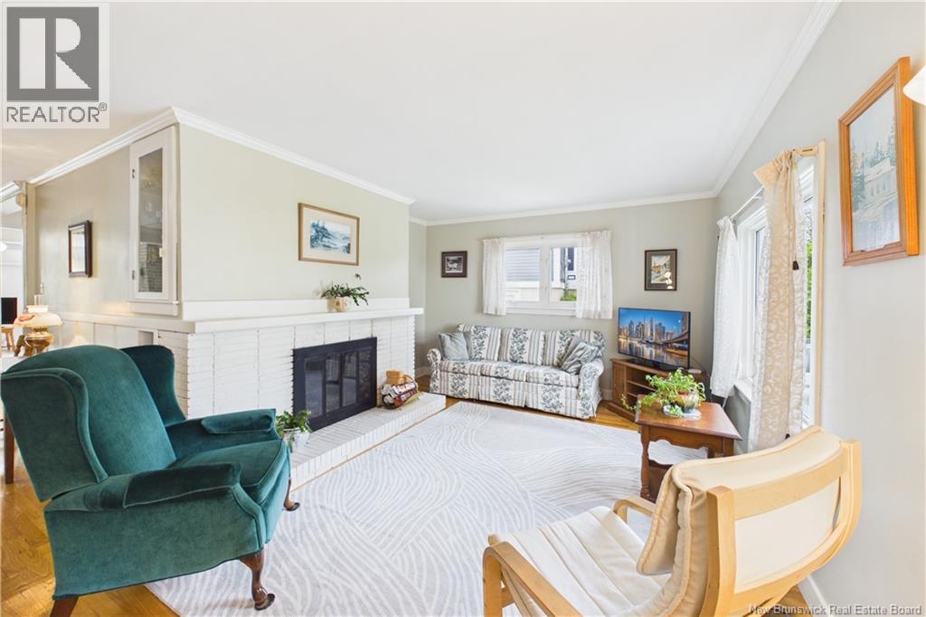 13 Squire Street - Image 7