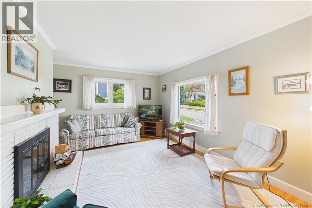 13 Squire Street - Image 8