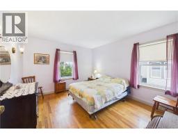 Bedroom - 13 Squire Street, Sackville, NB E4L4K8 Photo 11