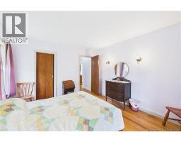 Living room - 13 Squire Street, Sackville, NB E4L4K8 Photo 12