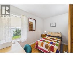 Dining room - 13 Squire Street, Sackville, NB E4L4K8 Photo 13