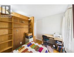 Kitchen - 13 Squire Street, Sackville, NB E4L4K8 Photo 14