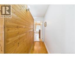 Other - 13 Squire Street, Sackville, NB E4L4K8 Photo 15