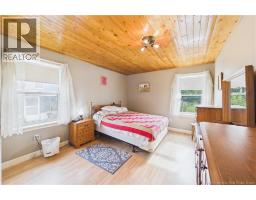 Living room - 13 Squire Street, Sackville, NB E4L4K8 Photo 16