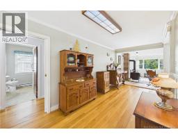 13 Squire Street, Sackville, NB E4L4K8 Photo 19
