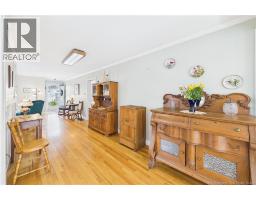 13 Squire Street, Sackville, NB E4L4K8 Photo 20