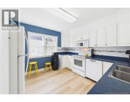 13 Squire Street, Sackville, NB E4L4K8 Photo 22