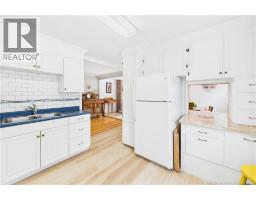 13 Squire Street, Sackville, NB E4L4K8 Photo 23