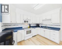 13 Squire Street, Sackville, NB E4L4K8 Photo 24