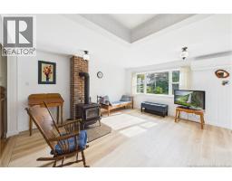 13 Squire Street, Sackville, NB E4L4K8 Photo 25