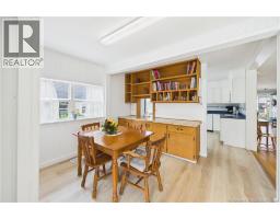 13 Squire Street, Sackville, NB E4L4K8 Photo 26