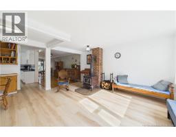 13 Squire Street, Sackville, NB E4L4K8 Photo 27