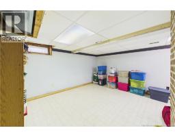 13 Squire Street, Sackville, NB E4L4K8 Photo 28